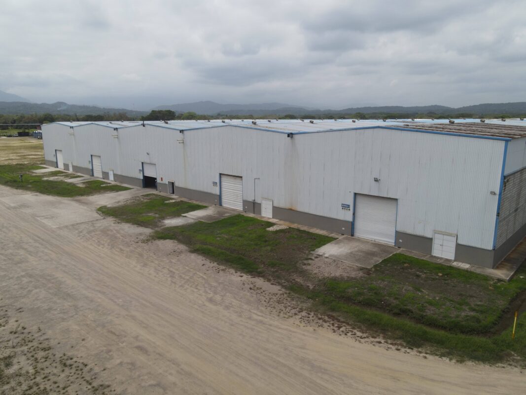 DJI_0149 (2) (1) (1) (1)