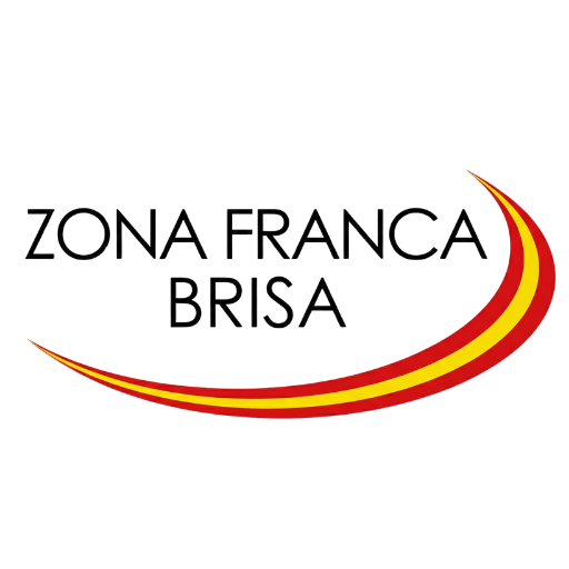 Zona Franca Brisa
