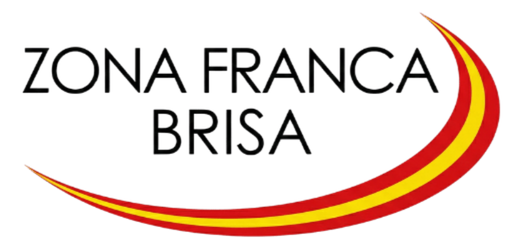 Zona Franca Brisa